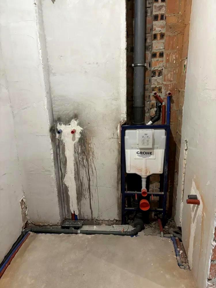 1-комнатная квартира по адресу ул. Зеленая (площадь 42 м²) - Atlanta.ua - фото 6