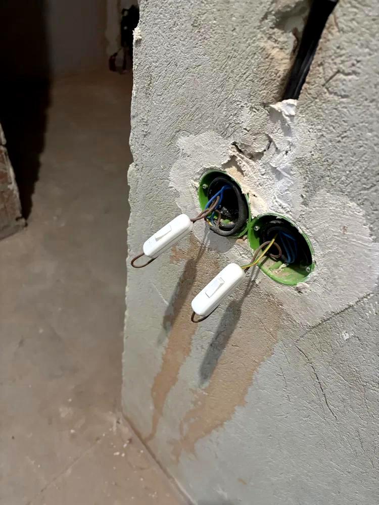 1-комнатная квартира по адресу ул. Зеленая (площадь 42 м²) - Atlanta.ua - фото 8