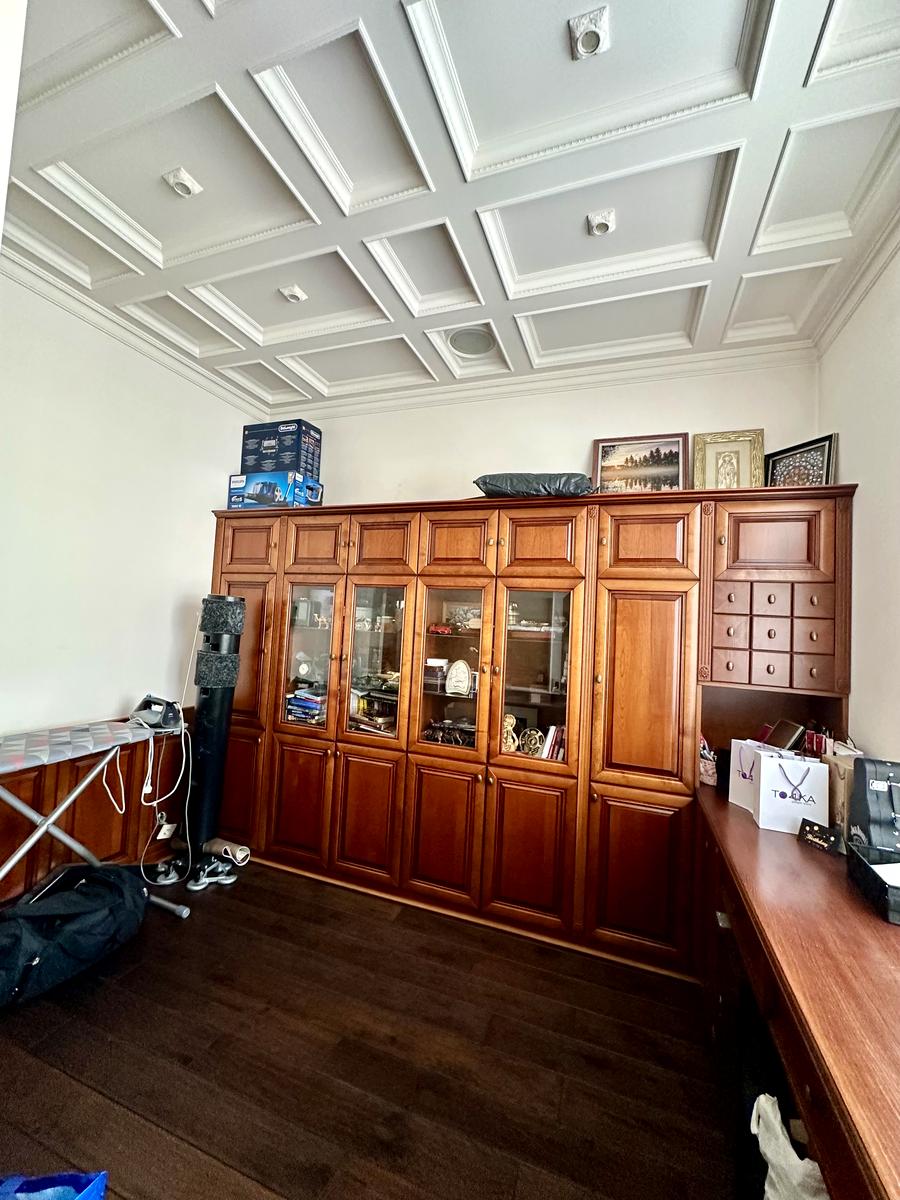 2-кімнатна квартира за адресою (площа 130 м²) - Atlanta.ua - фото 15