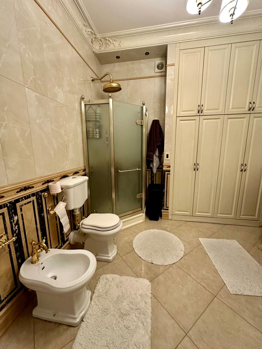 2-кімнатна квартира за адресою (площа 130 м²) - Atlanta.ua - фото 17