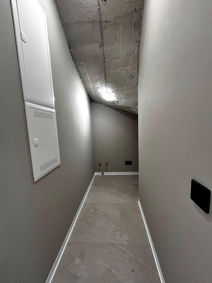 House by the address (area 115 m²) - Atlanta.ua - photo 3