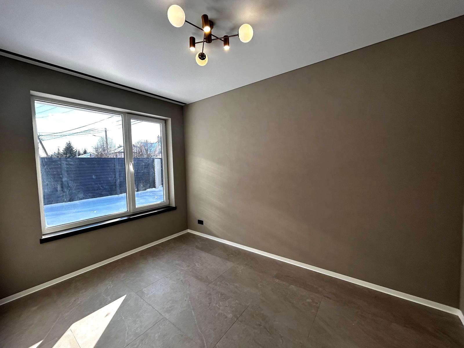 House by the address (area 115 m²) - Atlanta.ua - photo 5