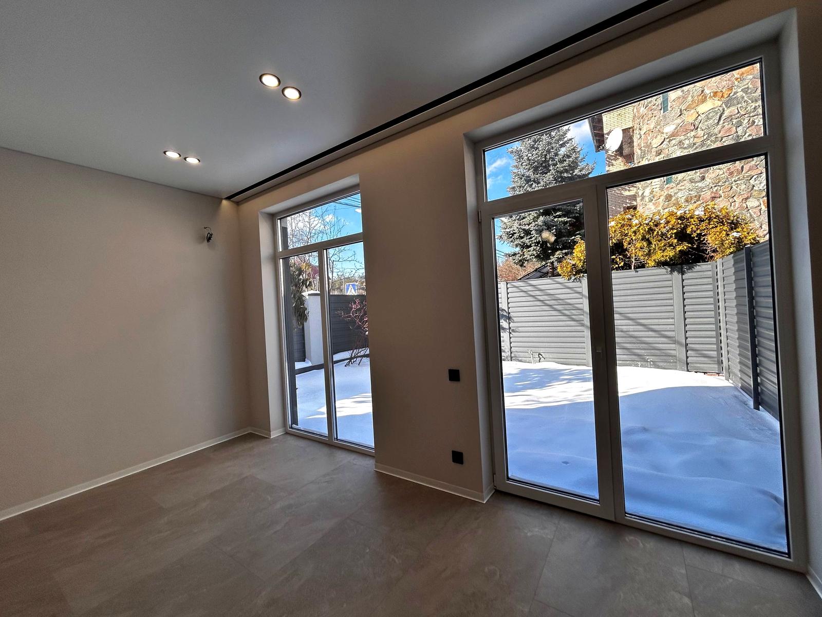 House by the address (area 115 m²) - Atlanta.ua - photo 2