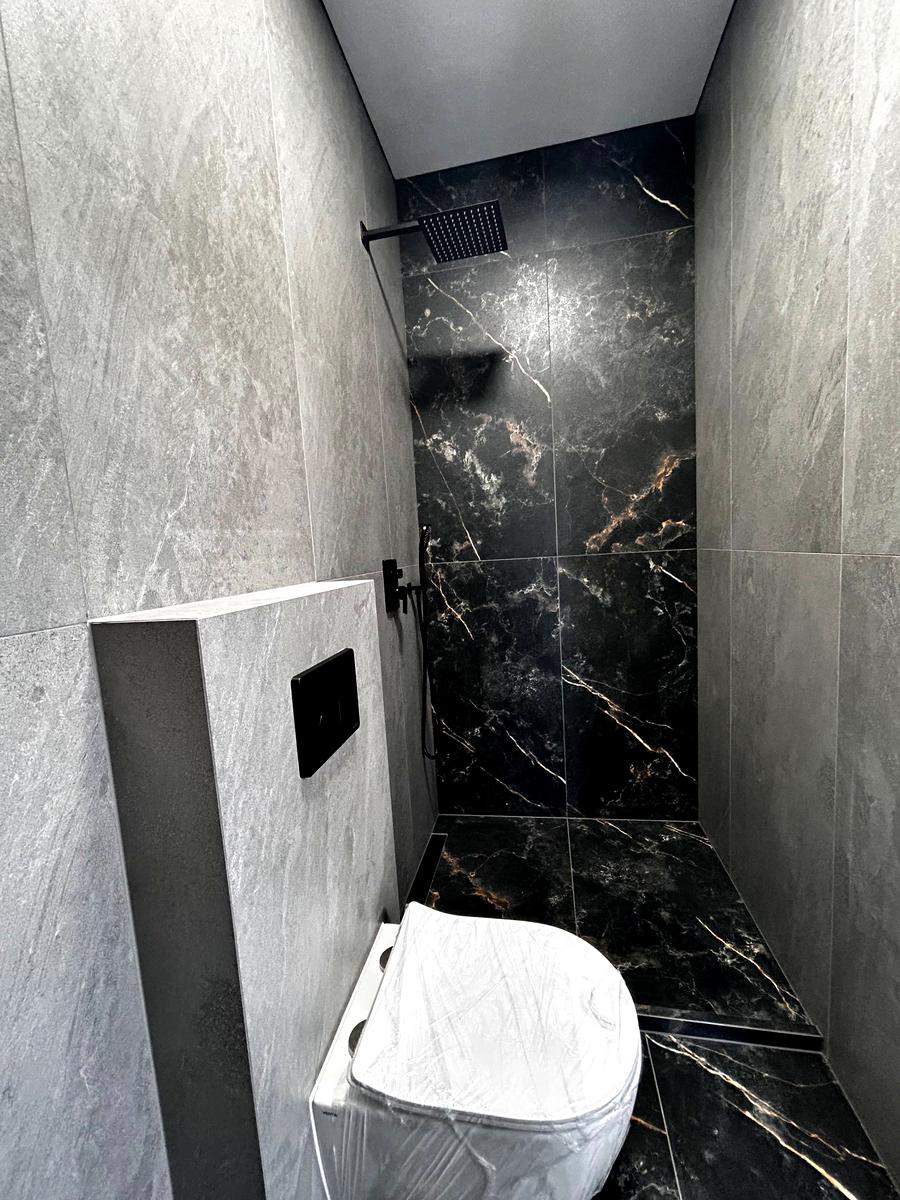 House by the address (area 115 m²) - Atlanta.ua - photo 4