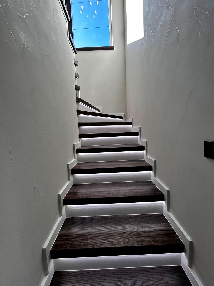 House by the address (area 115 m²) - Atlanta.ua - photo 6