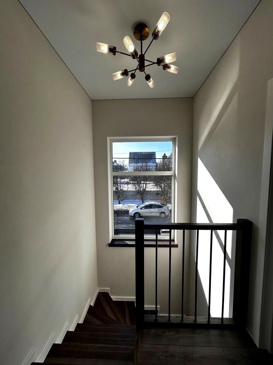 House by the address (area 115 m²) - Atlanta.ua - photo 7