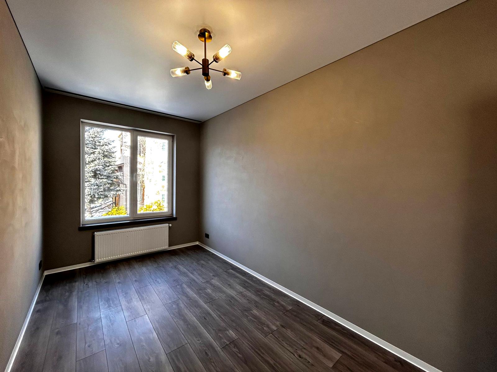 House by the address (area 115 m²) - Atlanta.ua - photo 9