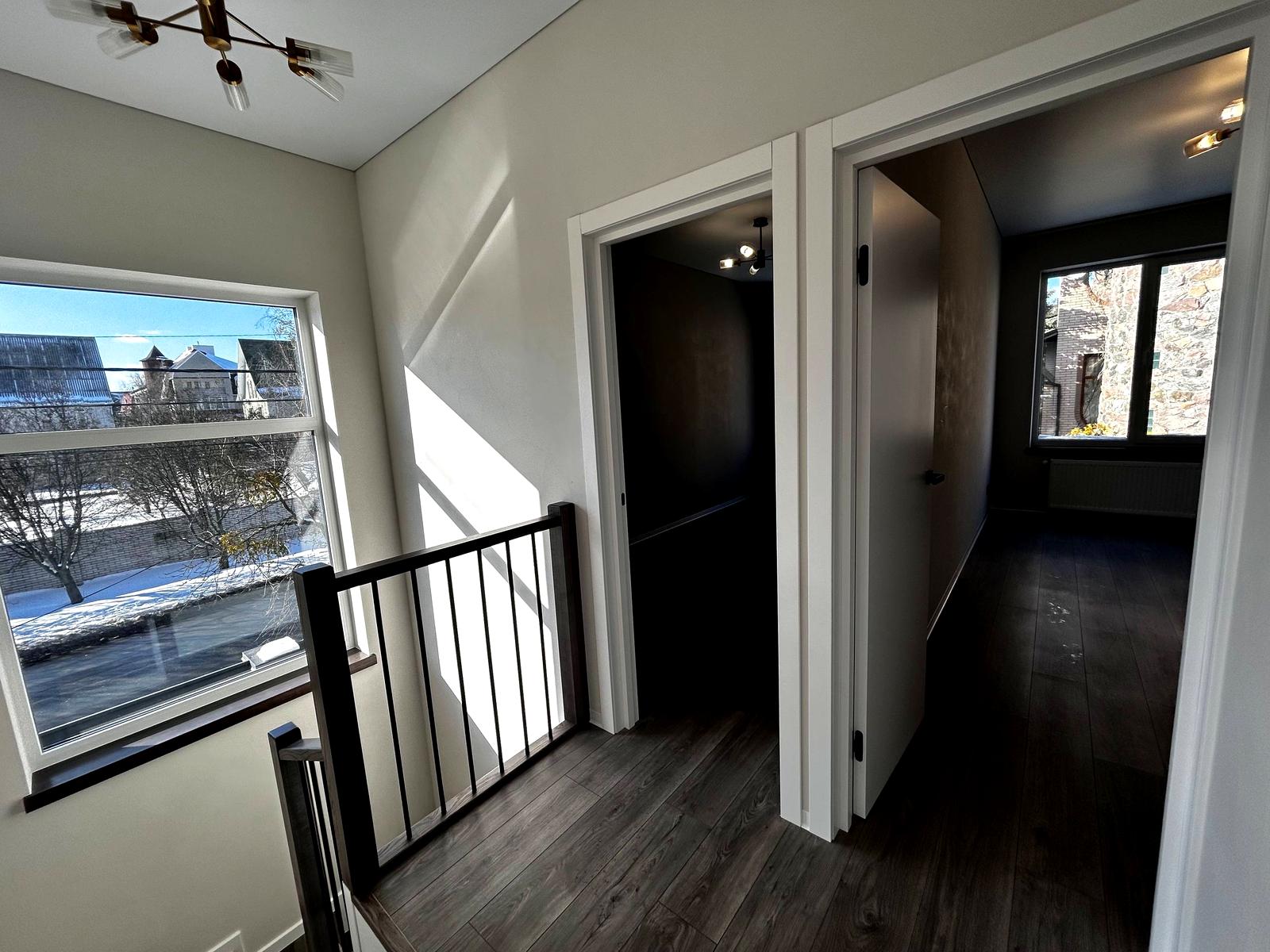 House by the address (area 115 m²) - Atlanta.ua - photo 8