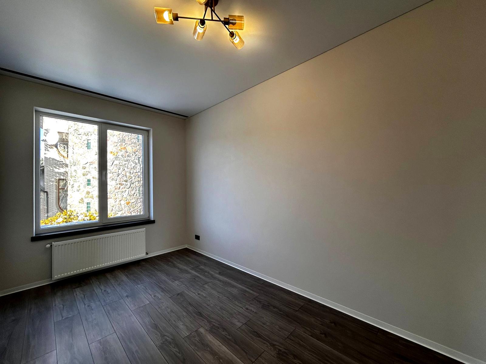 House by the address (area 115 m²) - Atlanta.ua - photo 10