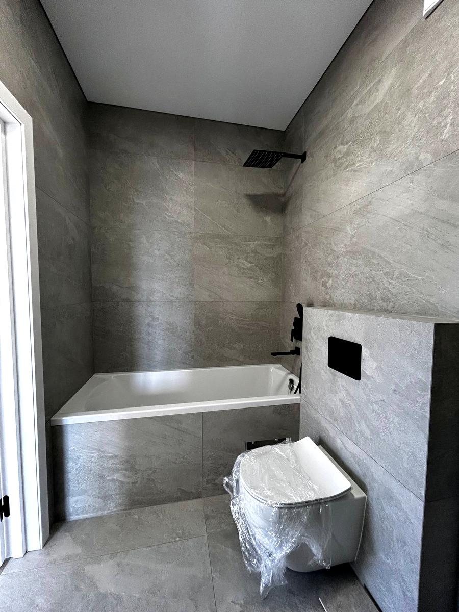 House by the address (area 115 m²) - Atlanta.ua - photo 11