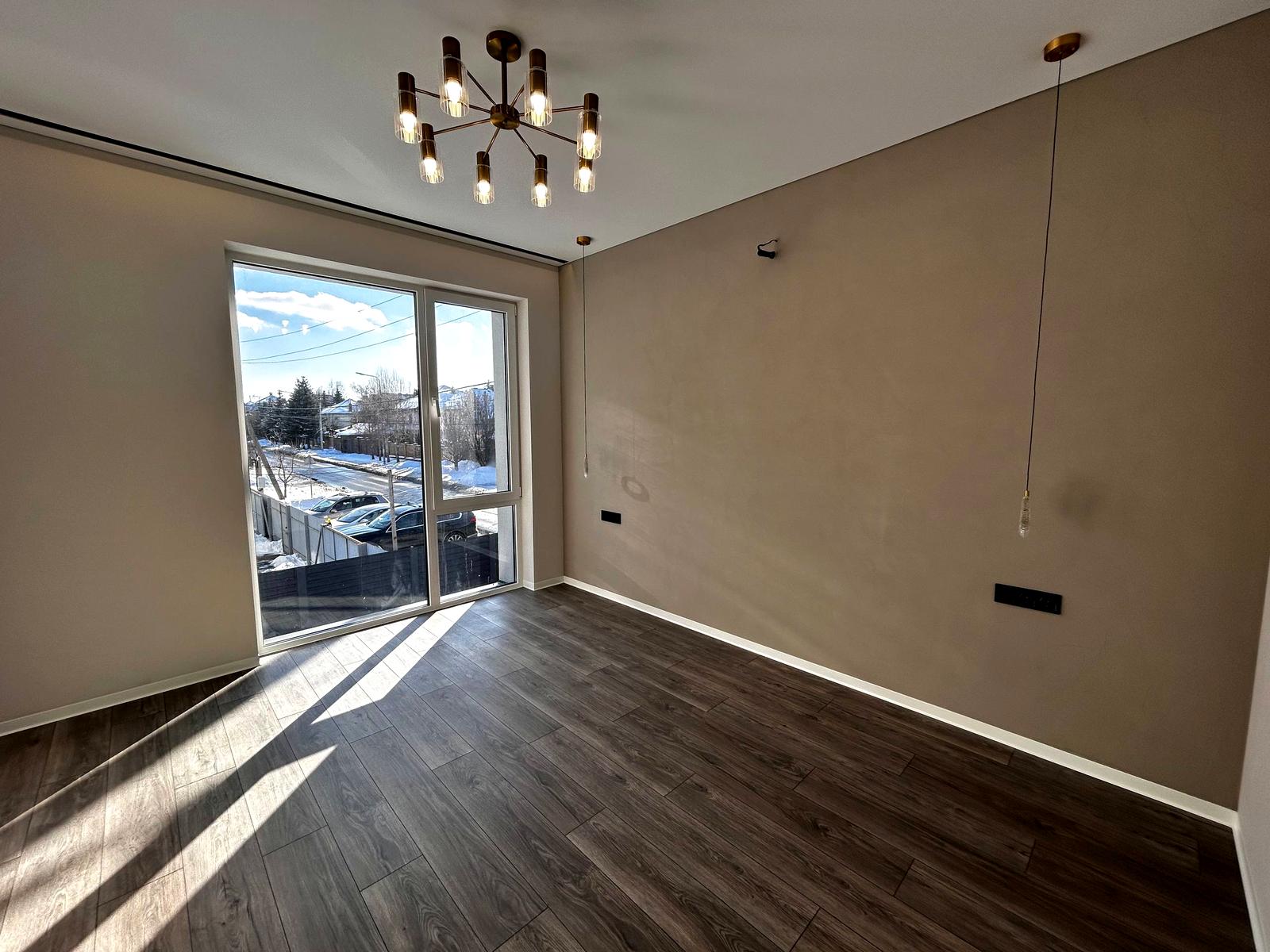 House by the address (area 115 m²) - Atlanta.ua - photo 12