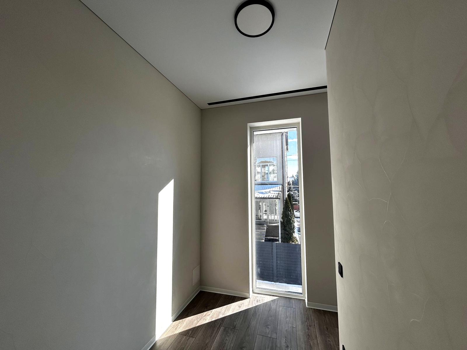 House by the address (area 115 m²) - Atlanta.ua - photo 13