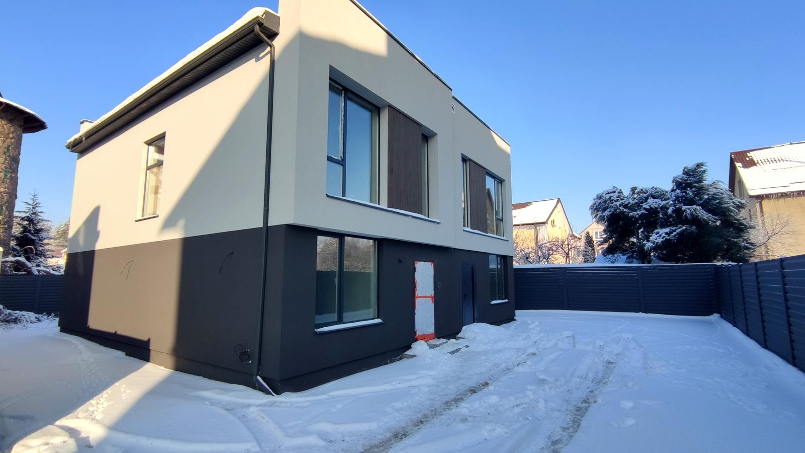 House by the address (area 115 m²) - Atlanta.ua - photo 15