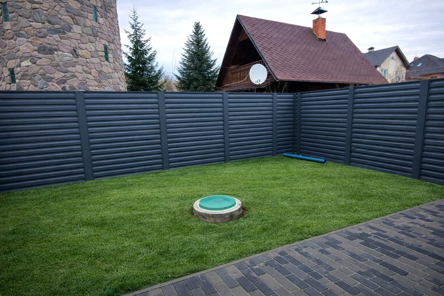 House by the address (area 115 m²) - Atlanta.ua - photo 18