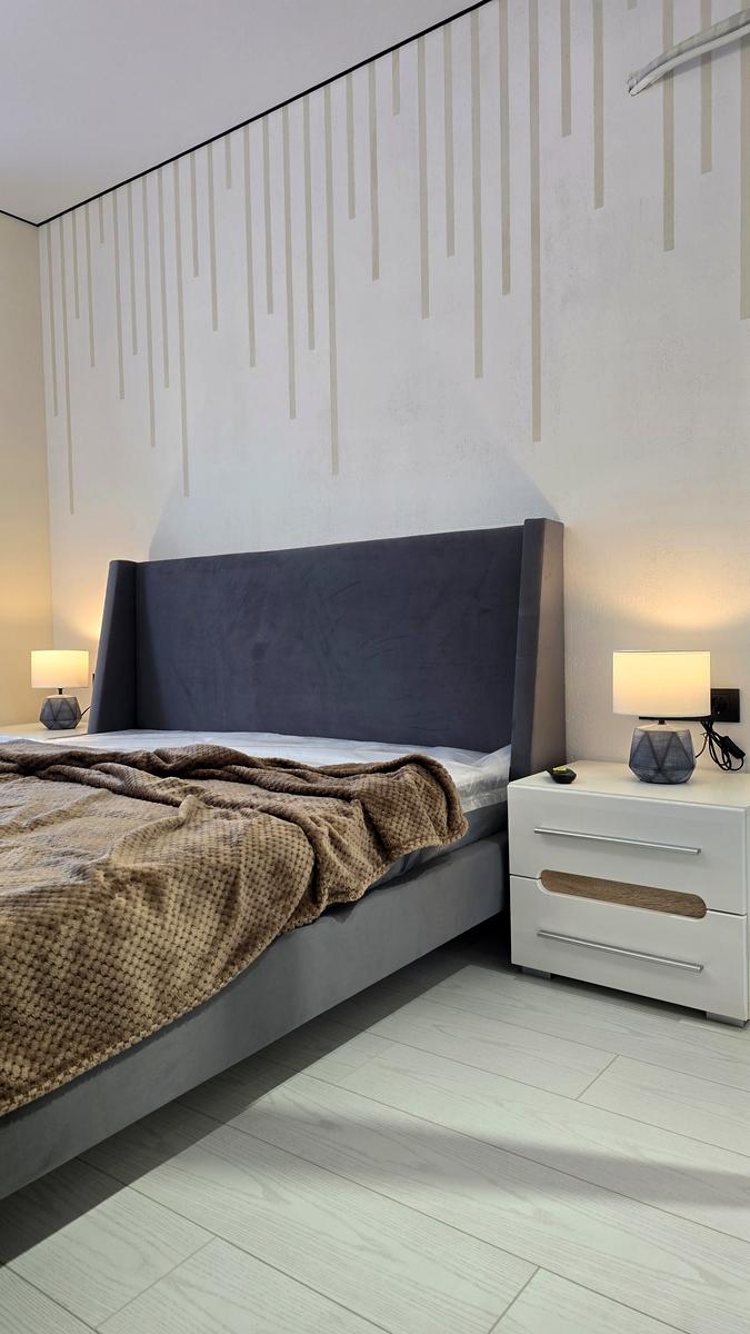 2-комнатная квартира по адресу ул. Героев Крут (площадь 47 м²) - Atlanta.ua - фото 3