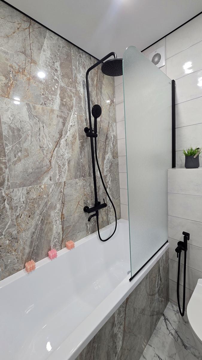 2-комнатная квартира по адресу ул. Героев Крут (площадь 47 м²) - Atlanta.ua - фото 11