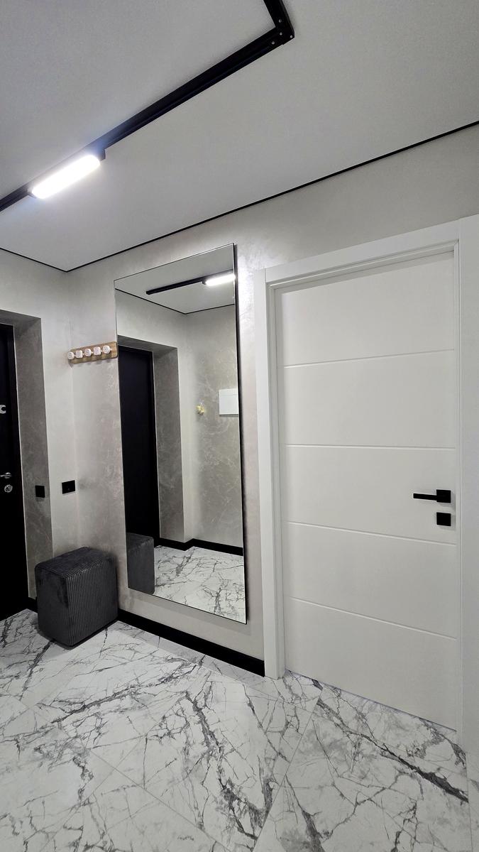 2-комнатная квартира по адресу ул. Героев Крут (площадь 47 м²) - Atlanta.ua - фото 14