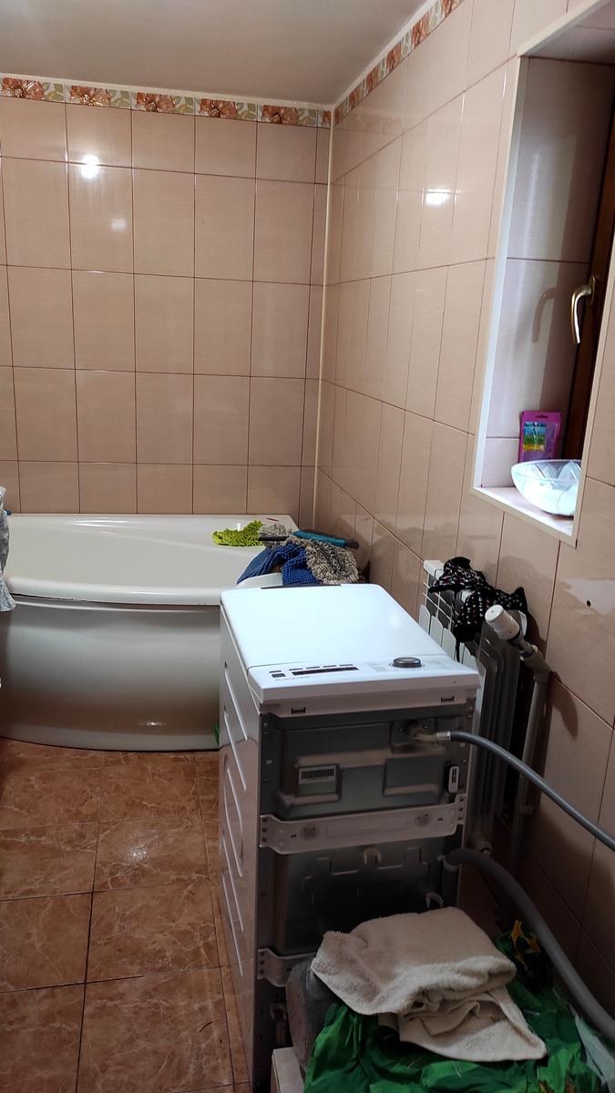 Будинок за адресою вул. Чорноморців (площа 200 м²) - Atlanta.ua - фото 7