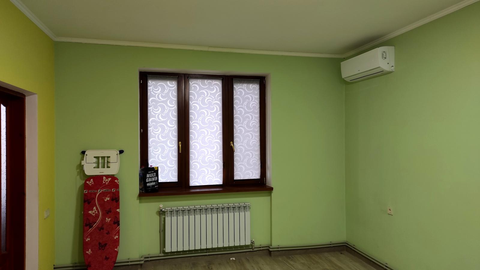 Будинок за адресою вул. Чорноморців (площа 200 м²) - Atlanta.ua - фото 9