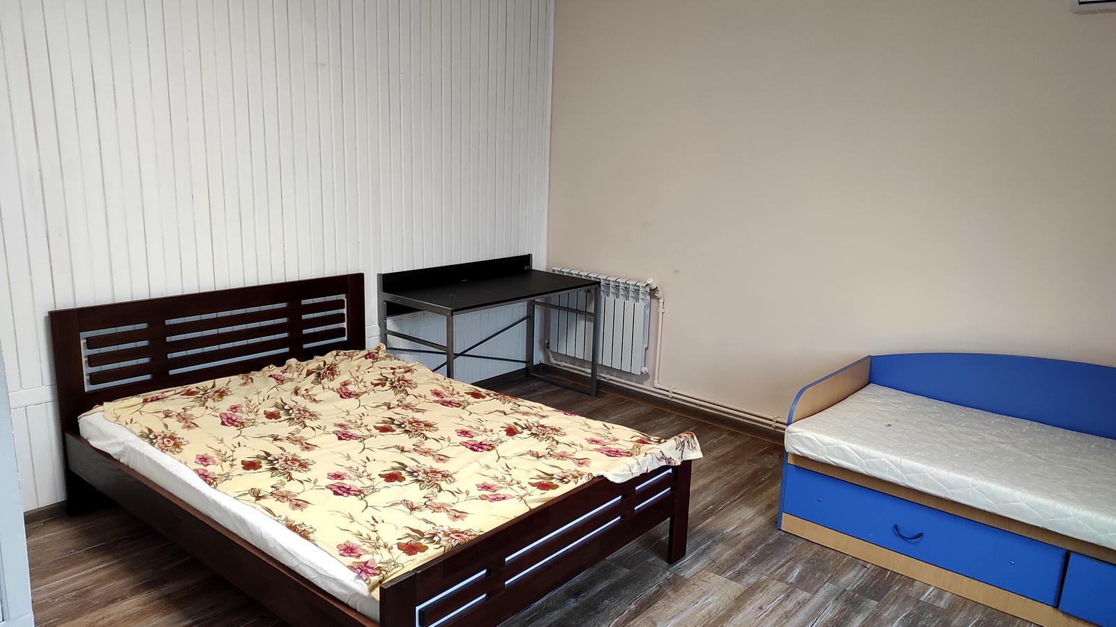 Будинок за адресою вул. Чорноморців (площа 200 м²) - Atlanta.ua - фото 3