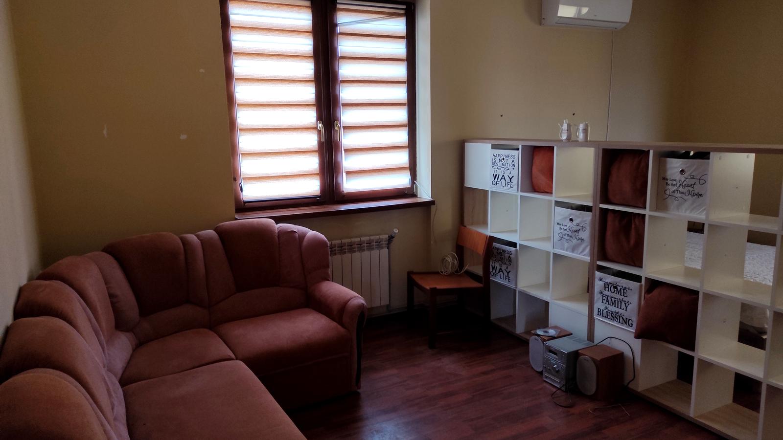 Будинок за адресою вул. Чорноморців (площа 200 м²) - Atlanta.ua - фото 10