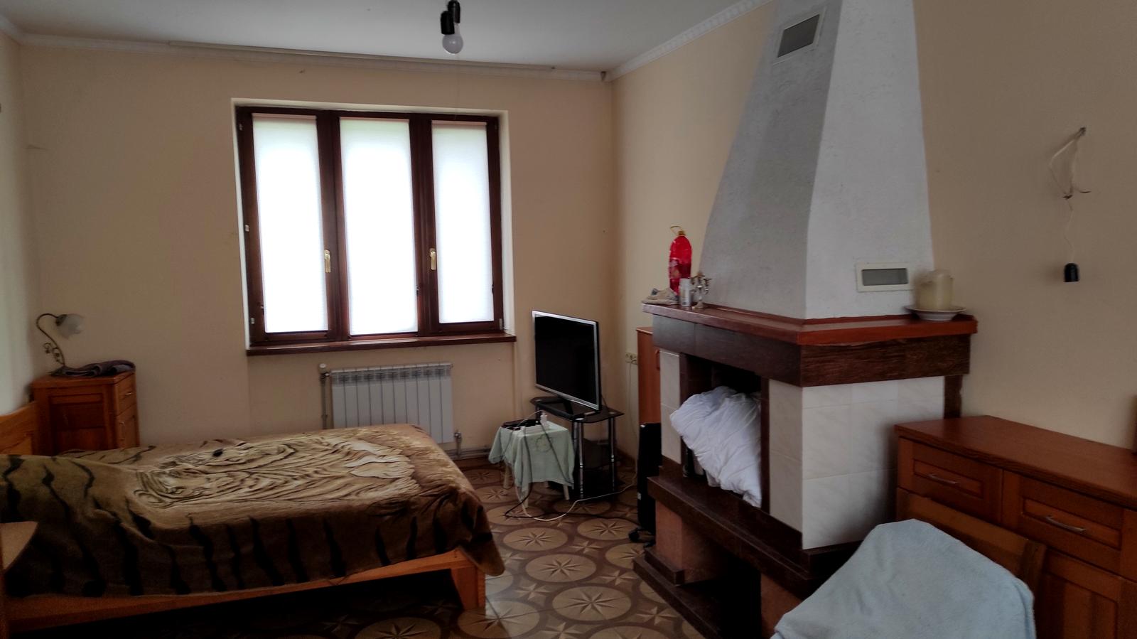 Будинок за адресою вул. Чорноморців (площа 200 м²) - Atlanta.ua - фото 6