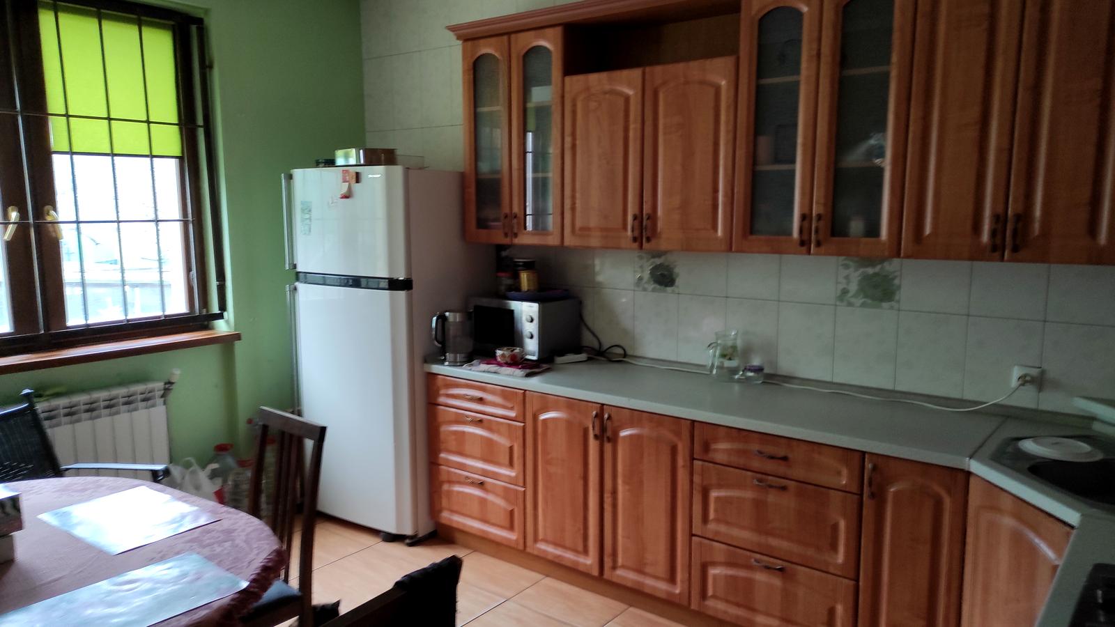 Будинок за адресою вул. Чорноморців (площа 200 м²) - Atlanta.ua - фото 5