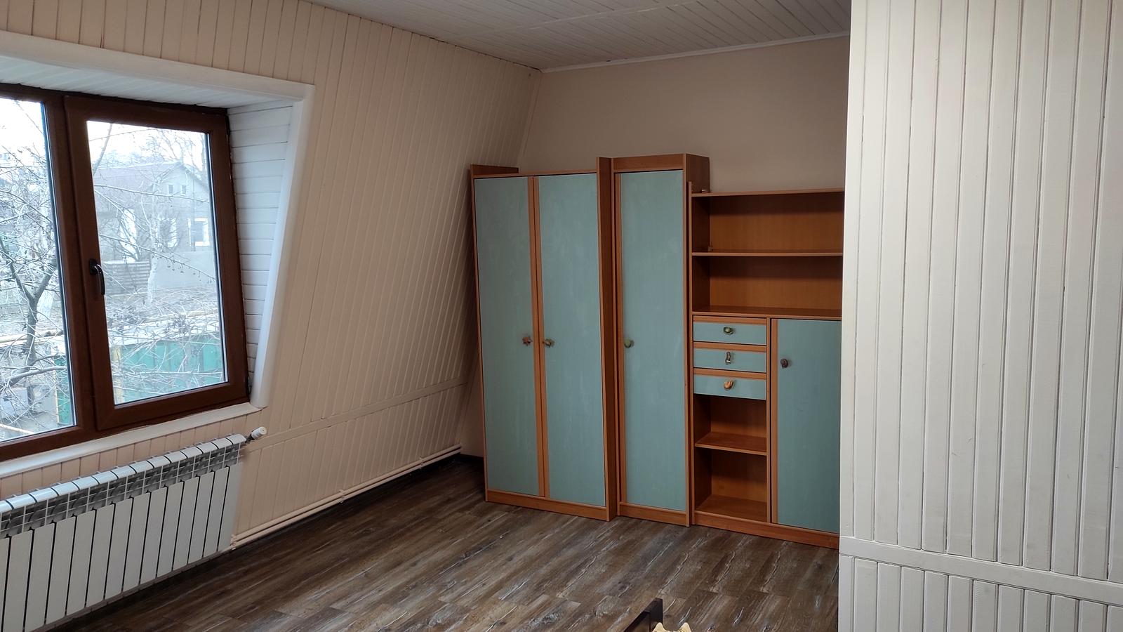 Будинок за адресою вул. Чорноморців (площа 200 м²) - Atlanta.ua - фото 4