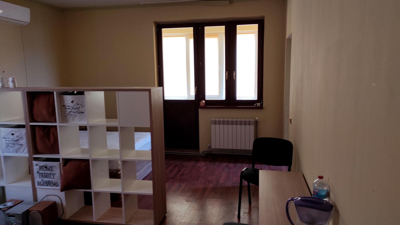 Будинок за адресою вул. Чорноморців (площа 200 м²) - Atlanta.ua - фото 11