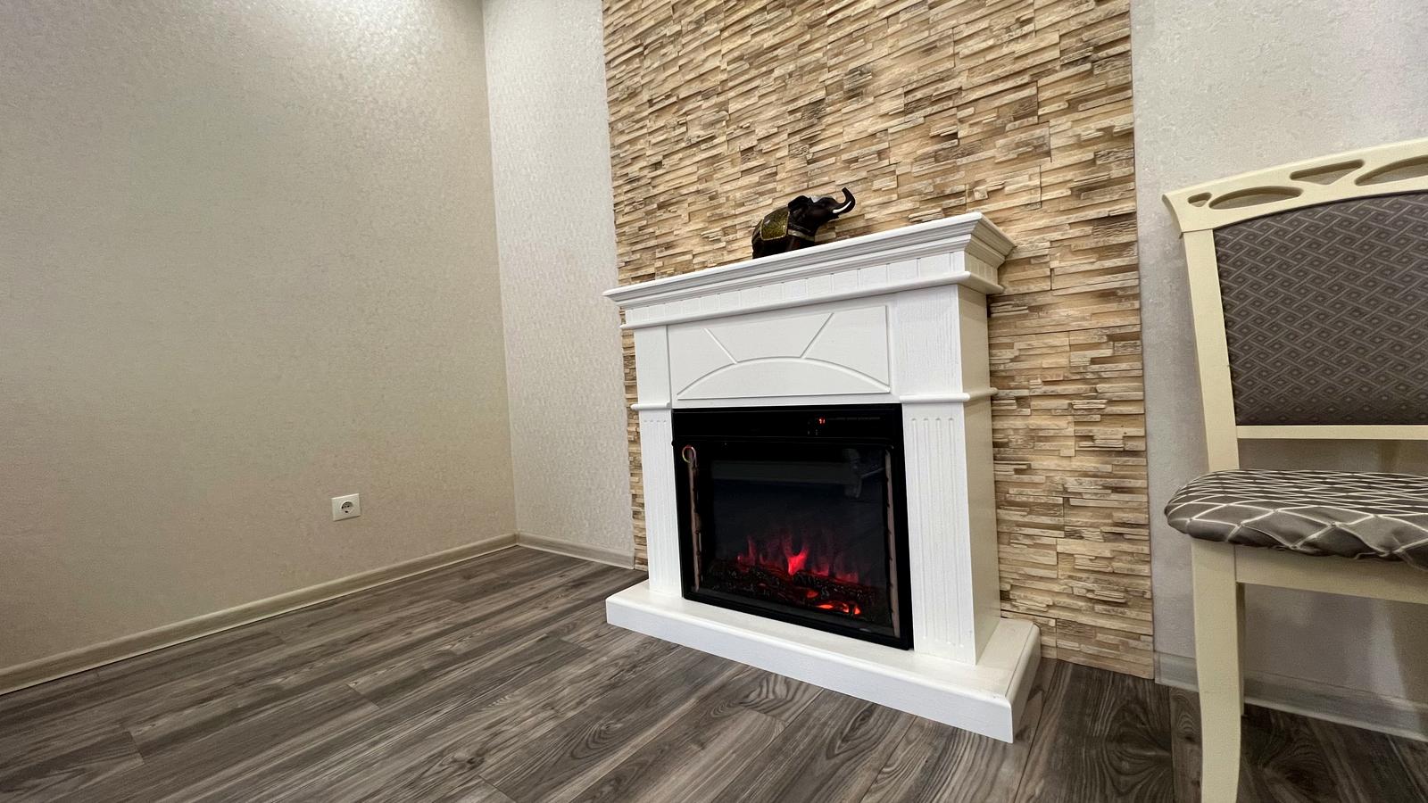 1-room apartment apartment by the address st. Bandery Stepana (area 49,9 m²) - Atlanta.ua - photo 20