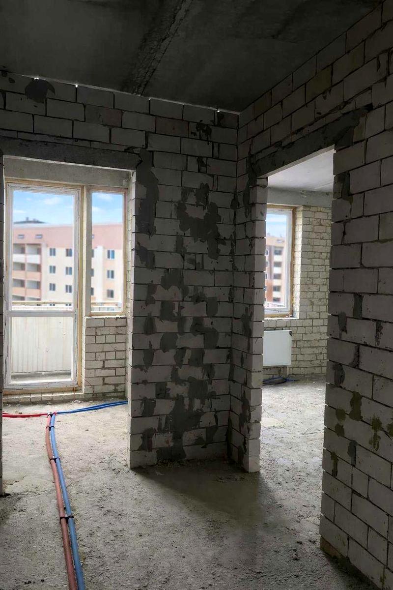 1858450577432680.jpg