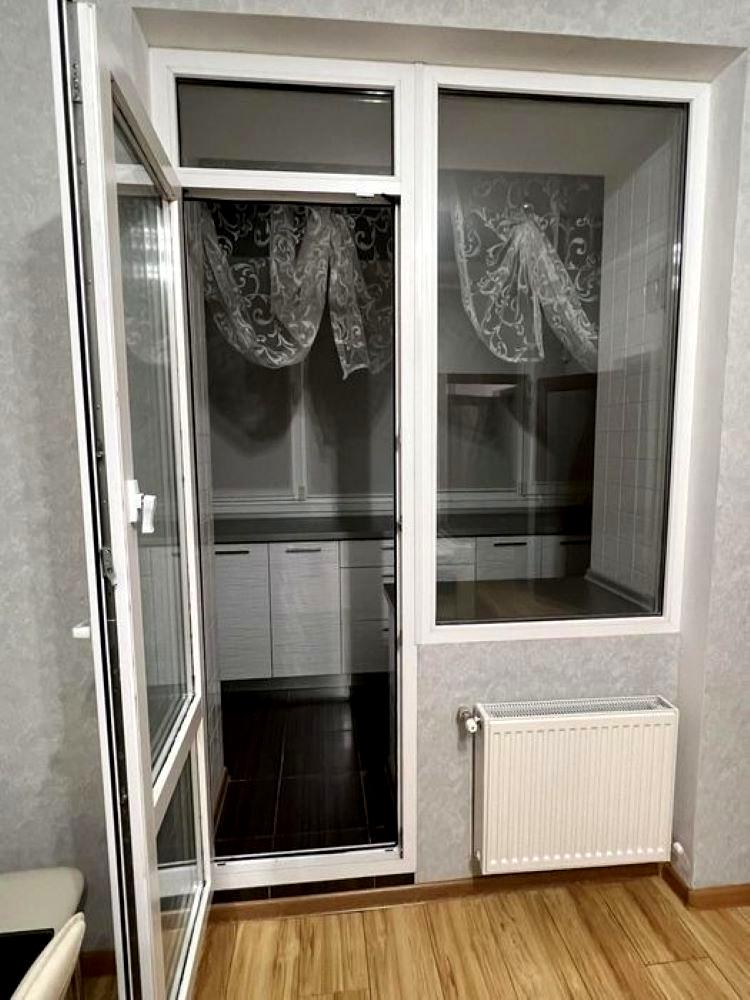 1-комнатная квартира по адресу ул. Балковская (площадь 55 м²) - Atlanta.ua - фото 8