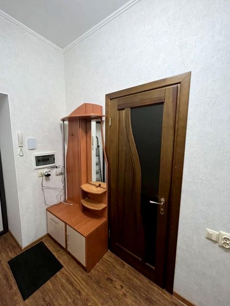 1-комнатная квартира по адресу ул. Балковская (площадь 55 м²) - Atlanta.ua - фото 15