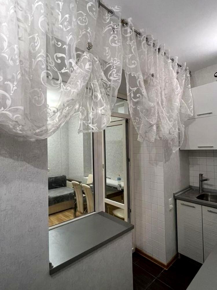 1-комнатная квартира по адресу ул. Балковская (площадь 55 м²) - Atlanta.ua - фото 7