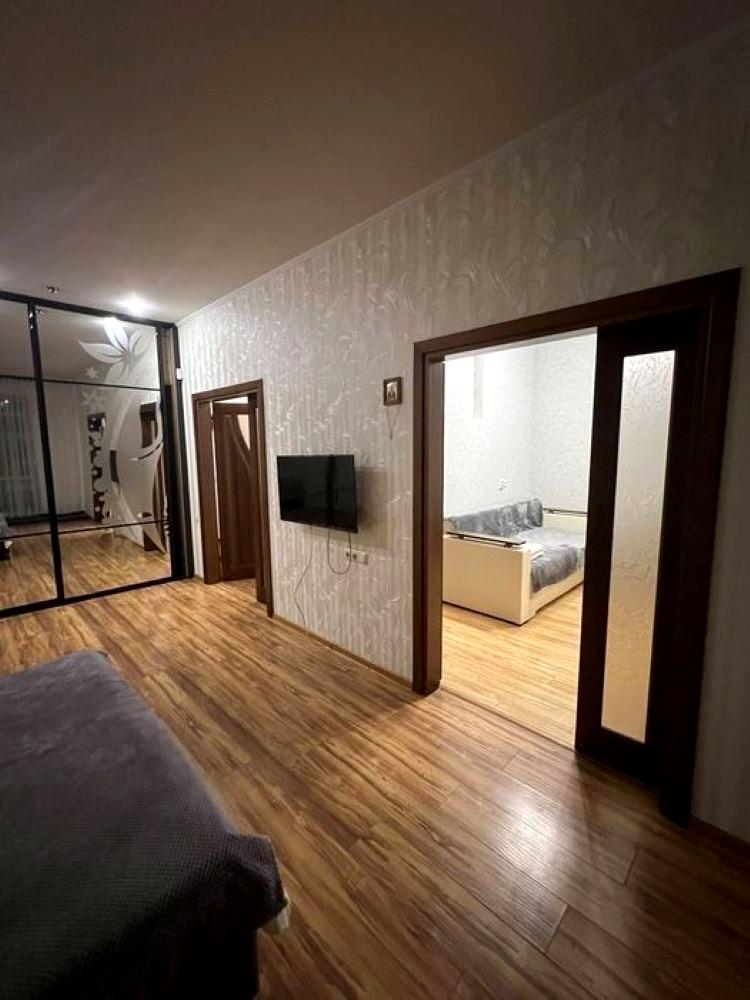 1-комнатная квартира по адресу ул. Балковская (площадь 55 м²) - Atlanta.ua - фото 11