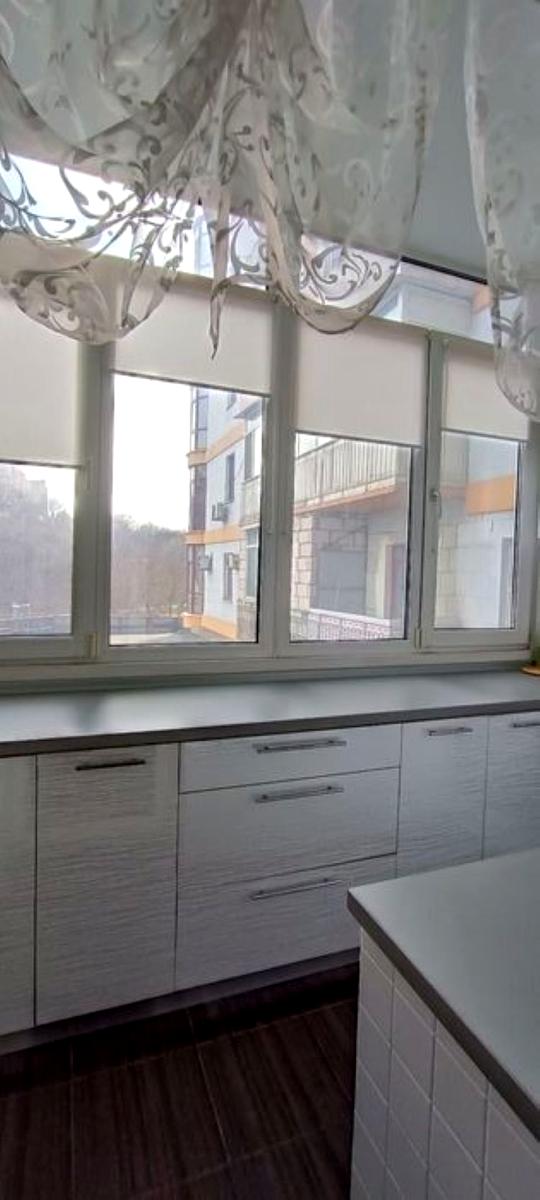 1-комнатная квартира по адресу ул. Балковская (площадь 55 м²) - Atlanta.ua - фото 4