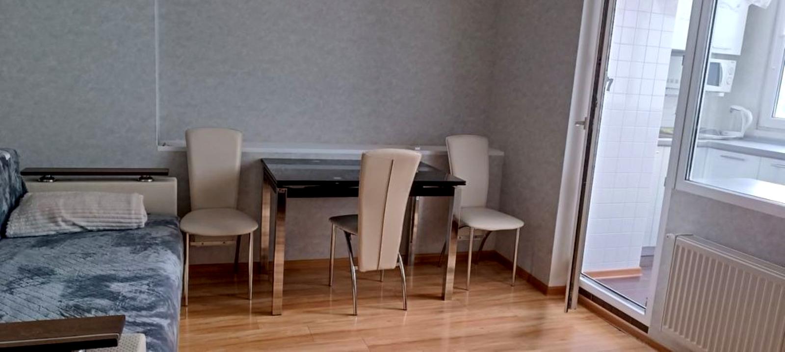 1-комнатная квартира по адресу ул. Балковская (площадь 55 м²) - Atlanta.ua - фото 9