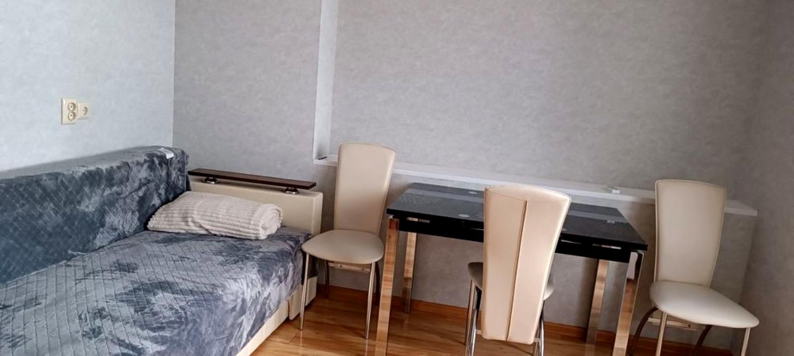 1-комнатная квартира по адресу ул. Балковская (площадь 55 м²) - Atlanta.ua - фото 10