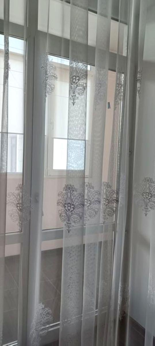 1-комнатная квартира по адресу ул. Балковская (площадь 55 м²) - Atlanta.ua - фото 6