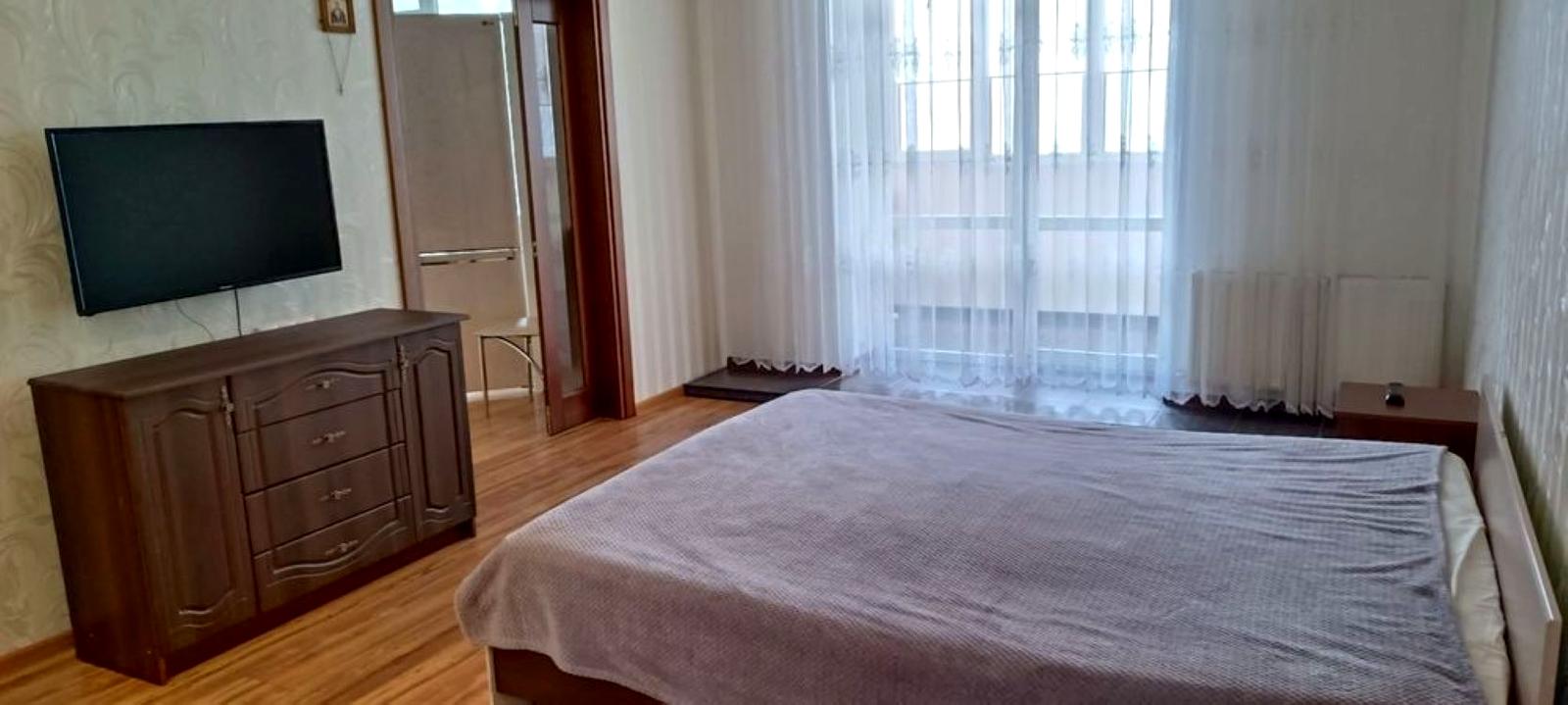 1-комнатная квартира по адресу ул. Балковская (площадь 55 м²) - Atlanta.ua - фото 13