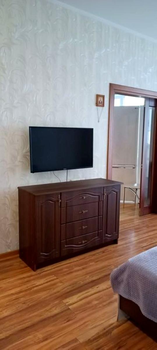 1-комнатная квартира по адресу ул. Балковская (площадь 55 м²) - Atlanta.ua - фото 12