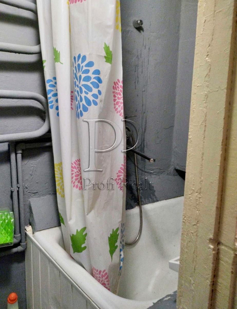 1-room apartment apartment by the address st. Grodnenskaya (area 22 m²) - Atlanta.ua - photo 15