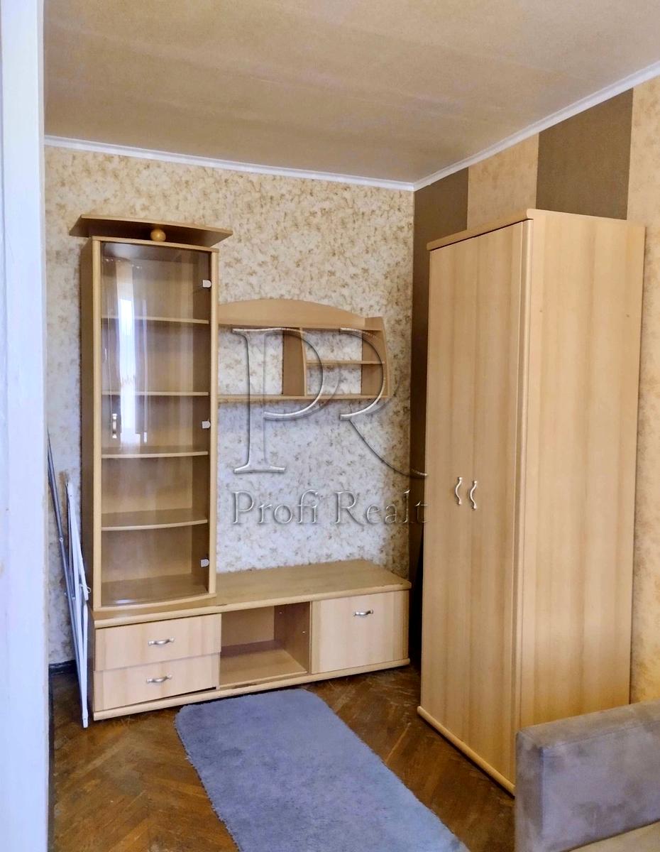 1-room apartment apartment by the address st. Grodnenskaya (area 22 m²) - Atlanta.ua - photo 4