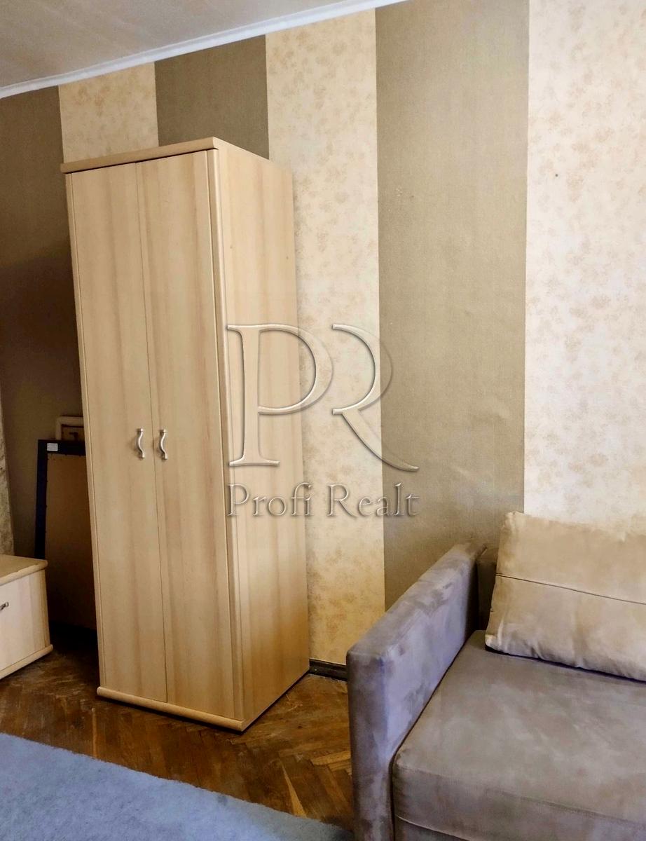 1-room apartment apartment by the address st. Grodnenskaya (area 22 m²) - Atlanta.ua - photo 7