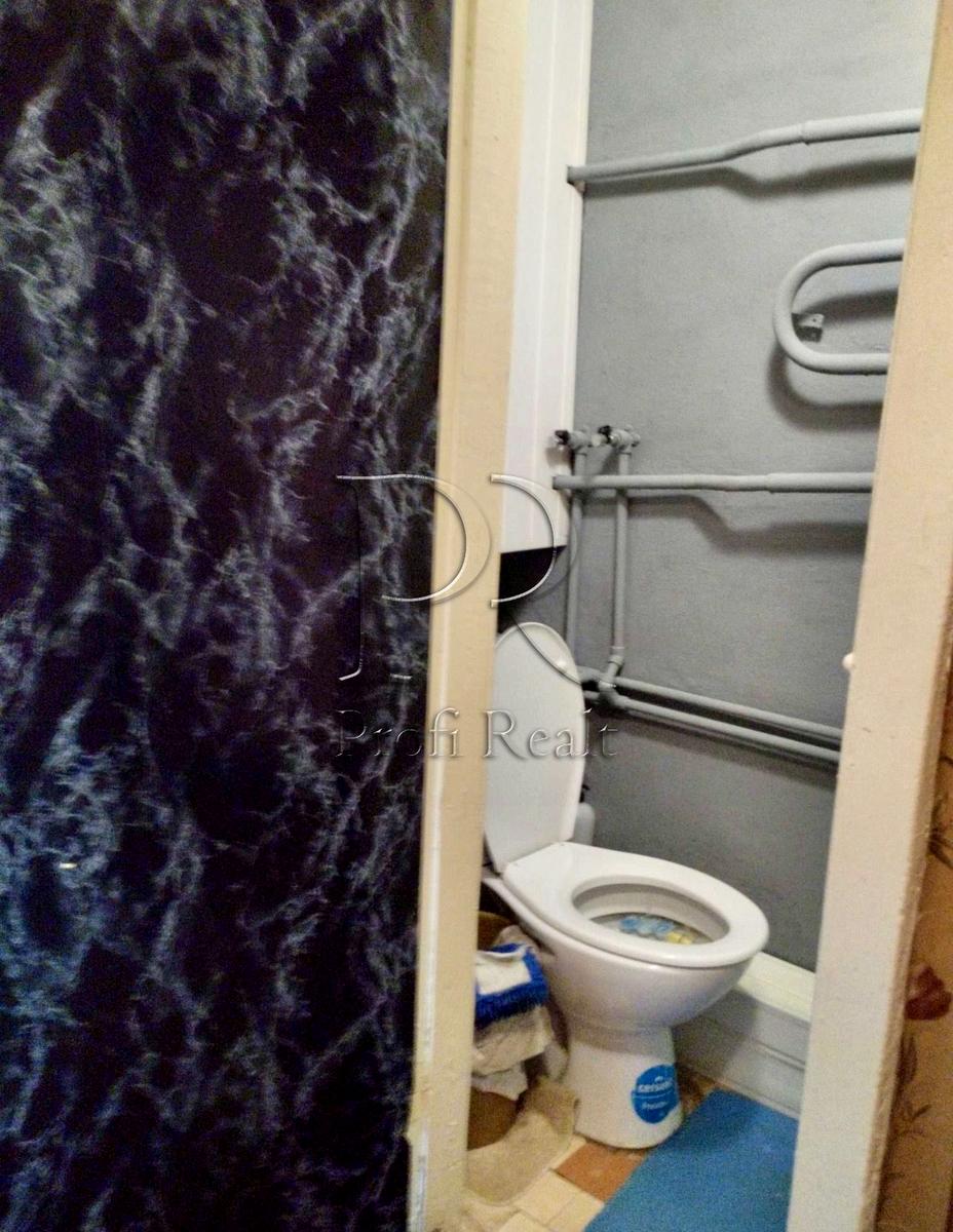 1-room apartment apartment by the address st. Grodnenskaya (area 22 m²) - Atlanta.ua - photo 16