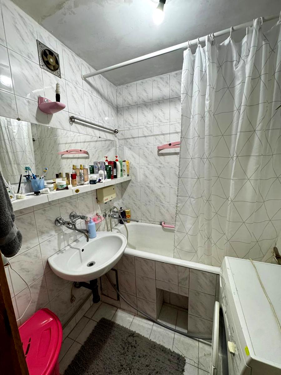 3-комнатная квартира по адресу ул. Роксоляни (площадь 74,4 м²) - Atlanta.ua - фото 6