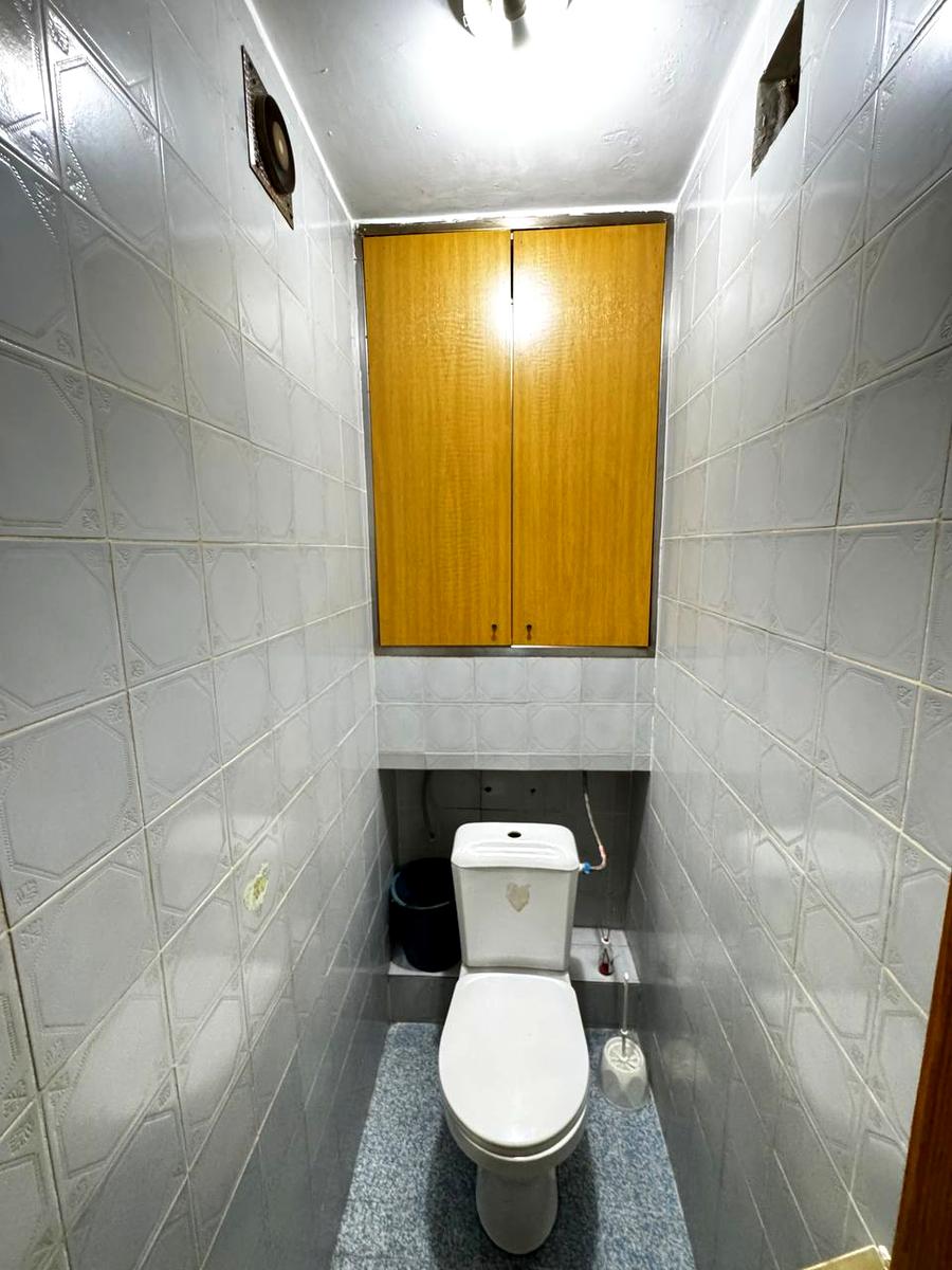 3-комнатная квартира по адресу ул. Роксоляни (площадь 74,4 м²) - Atlanta.ua - фото 7