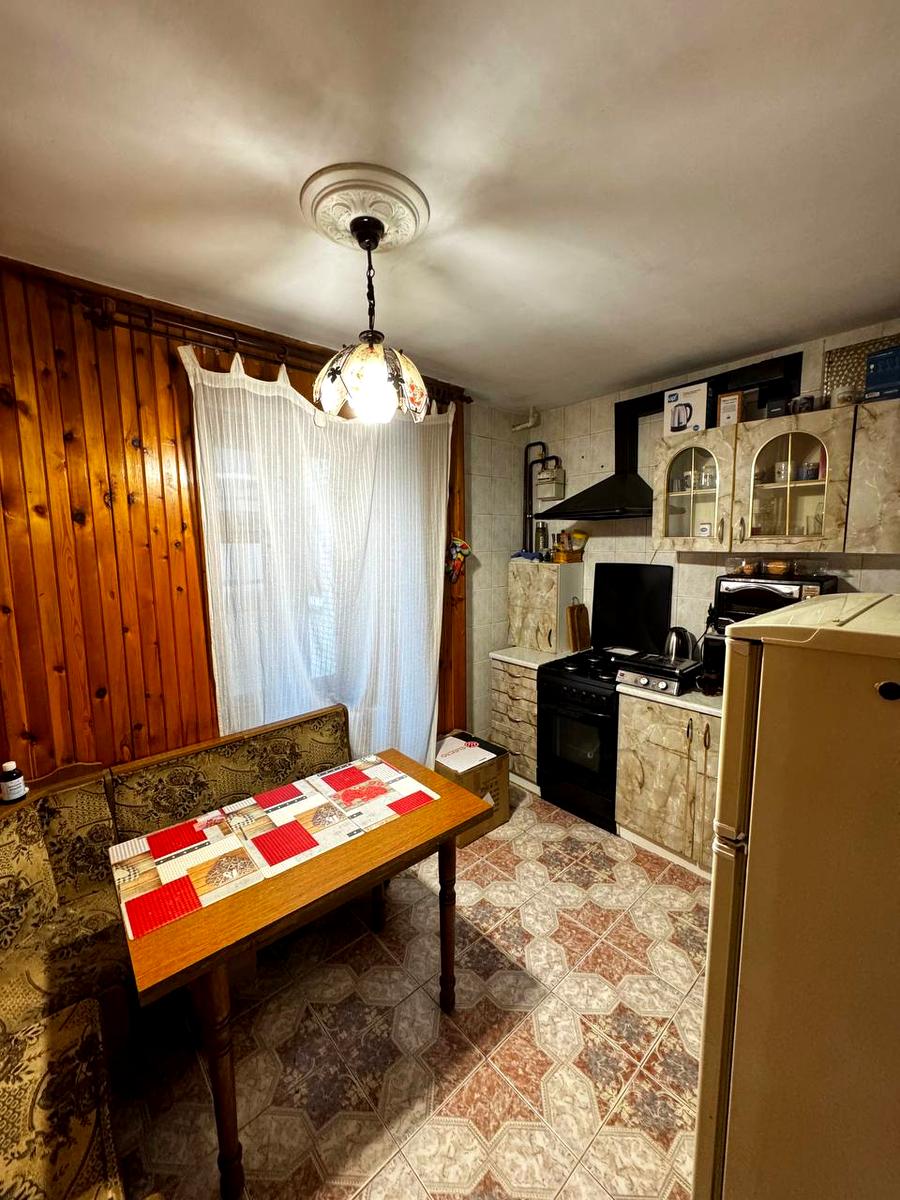 3-комнатная квартира по адресу ул. Роксоляни (площадь 74,4 м²) - Atlanta.ua - фото 4