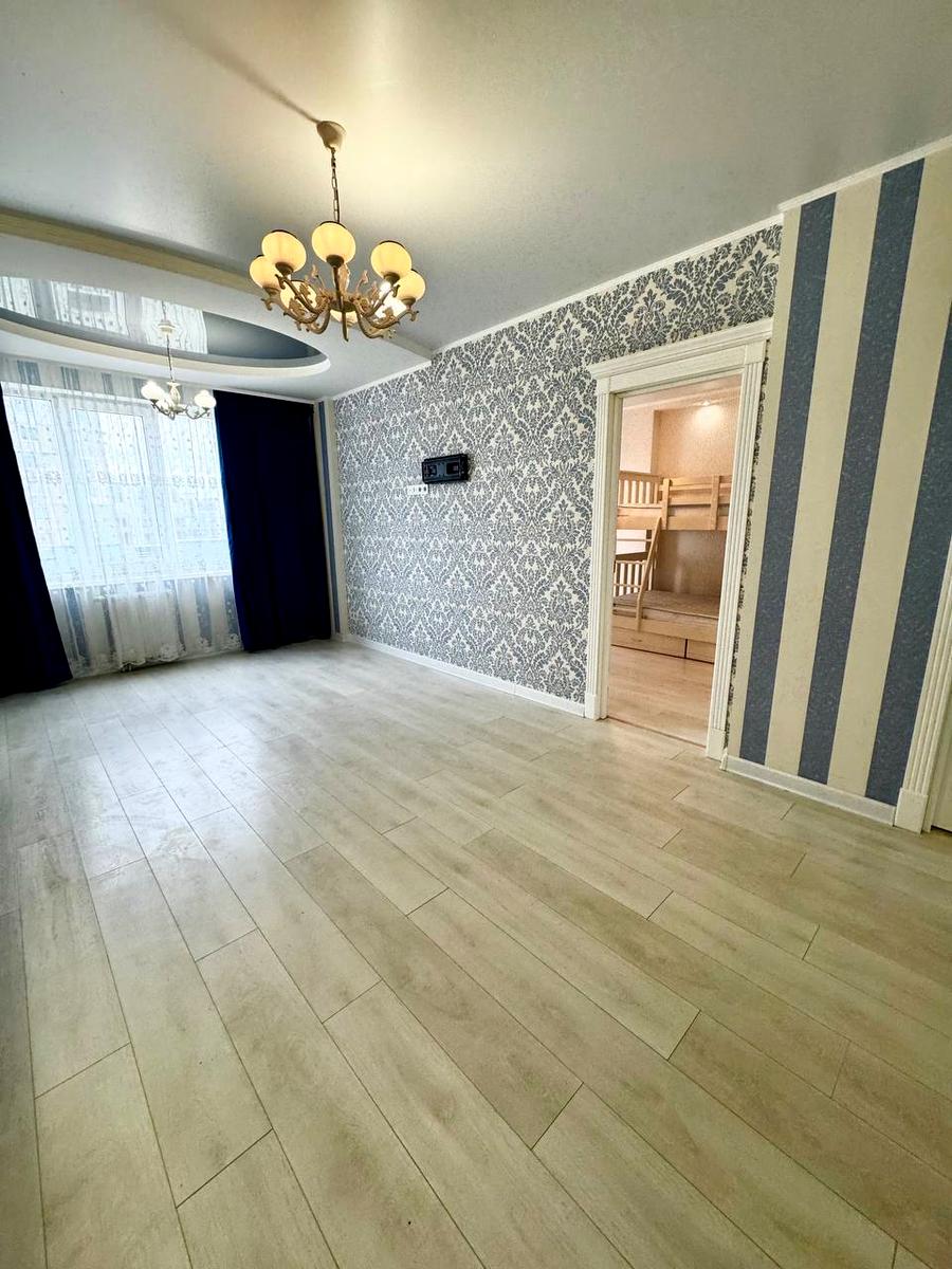 2-кімнатна квартира за адресою (площа 72 м²) - Atlanta.ua - фото 6