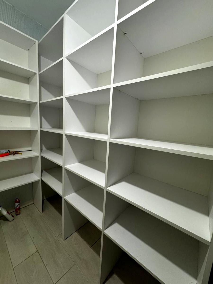 2-кімнатна квартира за адресою (площа 72 м²) - Atlanta.ua - фото 10